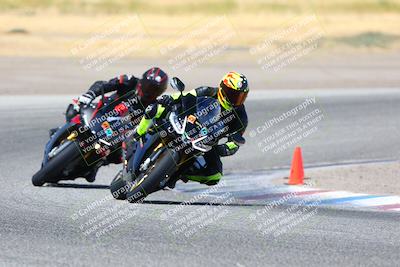 media/Aug-06-2023-TrackDaz (Sun) [[ac7f4f6367]]/A Group/cotton corners/